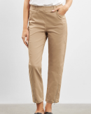 LauRie - PIPER CROPPED BUKS - LAURIE LauRie - PIPER CROPPED BUKS - LAURIE