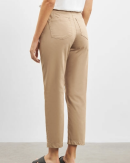 LauRie - PIPER CROPPED BUKS - LAURIE LauRie - PIPER CROPPED BUKS - LAURIE