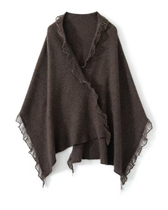 Just d`lux - TØRKLÆDE W29-0005 - Just d`lux