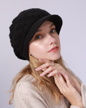 HAT  W29-0001 - Just d`lux