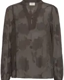 Fransa - FRLYLA BL 1 - FRANSA Fransa - FRLYLA BL 1 - FRANSA