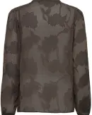 Fransa - FRLYLA BL 1 - FRANSA Fransa - FRLYLA BL 1 - FRANSA