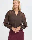 Fransa - FRLYLA BL 1 - FRANSA Fransa - FRLYLA BL 1 - FRANSA