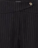 Fransa - FRSPIN PANTS - FRANSA Fransa - FRSPIN PANTS - FRANSA