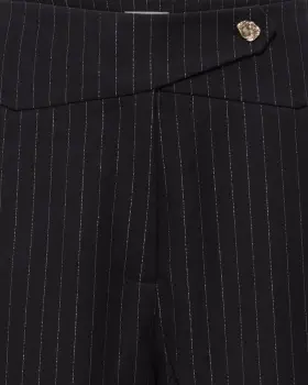 FRSPIN PANTS - FRANSA