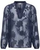 Fransa - FRLYLA BL 1 - FRANSA Fransa - FRLYLA BL 1 - FRANSA