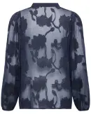 Fransa - FRLYLA BL 1 - FRANSA Fransa - FRLYLA BL 1 - FRANSA