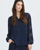 Fransa - FRLYLA BL 1 - FRANSA Fransa - FRLYLA BL 1 - FRANSA