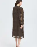 Fransa - FELYLA DR 1 - FRANSA Fransa - FELYLA DR 1 - FRANSA