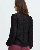 Fransa - FRARLOWE TEE 1 - FRANSA Fransa - FRARLOWE TEE 1 - FRANSA