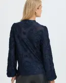 Fransa - FRARLOWE TEE 1 - FRANSA Fransa - FRARLOWE TEE 1 - FRANSA