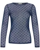 Fransa  - FRDETA TEE 1 - FRANSA