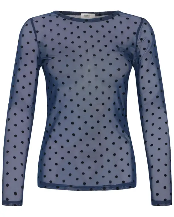 Fransa  - FRDETA TEE 1 - FRANSA