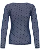 Fransa  - FRDETA TEE 1 - FRANSA