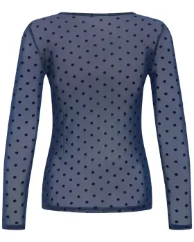 FRDETA TEE 1 - FRANSA