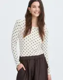 Fransa - FRDETA TEE 1 - FRANSA Fransa - FRDETA TEE 1 - FRANSA