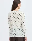 Fransa - FRDETA TEE 1 - FRANSA Fransa - FRDETA TEE 1 - FRANSA