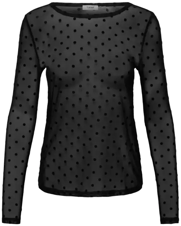 Fransa  - FRDETA TEE 1 - FRANSA