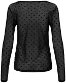 Fransa  - FRDETA TEE 1 - FRANSA