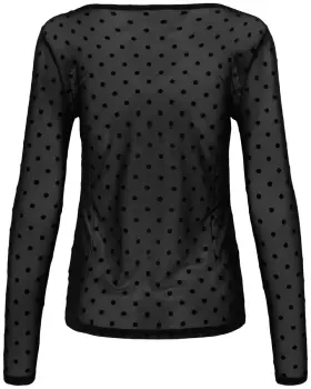 FRDETA TEE 1 - FRANSA