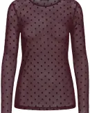 Fransa  - FRDETA TEE 1 - FRANSA