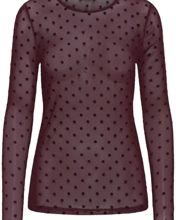 Fransa  - FRDETA TEE 1 - FRANSA