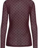 Fransa  - FRDETA TEE 1 - FRANSA