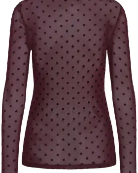 FRDETA TEE 1 - FRANSA