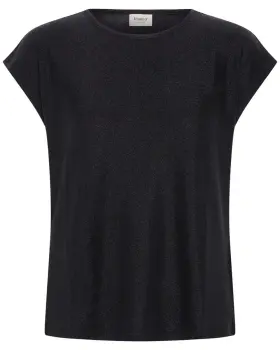 FRAMARISSA TEE 1 - FRANSA FRAMARISSA TEE 1 - FRANSA