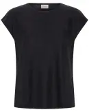 Fransa - FRAMARISSA TEE 1 - FRANSA Fransa - FRAMARISSA TEE 1 - FRANSA