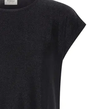 FRAMARISSA TEE 1 - FRANSA