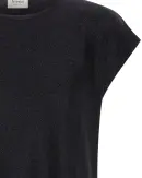 Fransa - FRAMARISSA TEE 1 - FRANSA Fransa - FRAMARISSA TEE 1 - FRANSA