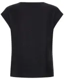 Fransa - FRAMARISSA TEE 1 - FRANSA Fransa - FRAMARISSA TEE 1 - FRANSA
