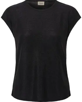 FRAMARISSA TEE 1 - FRANSA FRAMARISSA TEE 1 - FRANSA