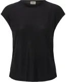Fransa - FRAMARISSA TEE 1 - FRANSA Fransa - FRAMARISSA TEE 1 - FRANSA