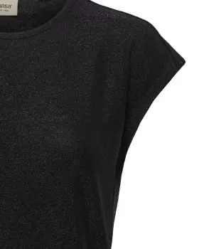 FRAMARISSA TEE 1 - FRANSA