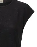 Fransa - FRAMARISSA TEE 1 - FRANSA Fransa - FRAMARISSA TEE 1 - FRANSA