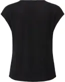 Fransa - FRAMARISSA TEE 1 - FRANSA Fransa - FRAMARISSA TEE 1 - FRANSA