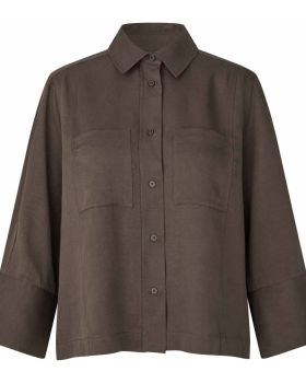 BLUSE MALNARETH - MASAI BLUSE MALNARETH - MASAI