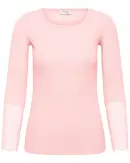 Fransa - FRHIZAMOND TEE 19 - FRANSA Fransa - FRHIZAMOND TEE 19 - FRANSA