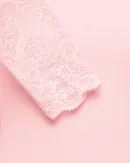 Fransa - FRHIZAMOND TEE 19 - FRANSA Fransa - FRHIZAMOND TEE 19 - FRANSA