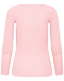 Fransa - FRHIZAMOND TEE 19 - FRANSA Fransa - FRHIZAMOND TEE 19 - FRANSA