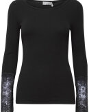 Fransa - FRHIZAMOND TEE 19 - FRANSA Fransa - FRHIZAMOND TEE 19 - FRANSA
