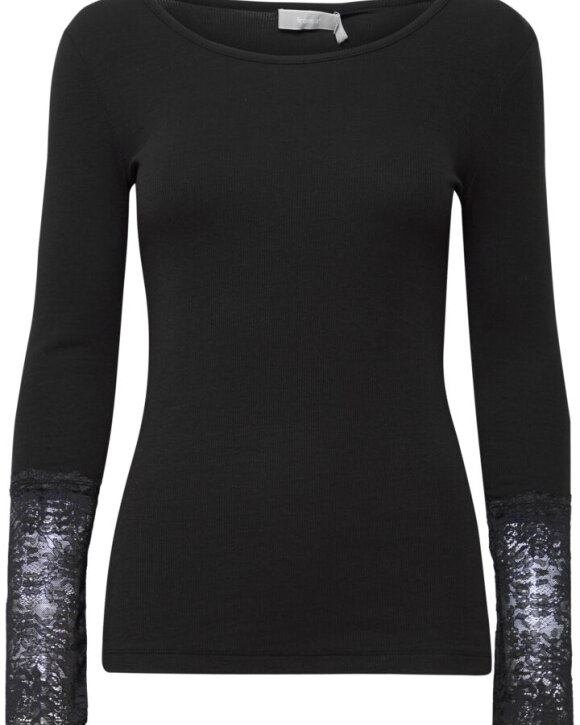 Fransa - FRHIZAMOND TEE 19 - FRANSA Fransa - FRHIZAMOND TEE 19 - FRANSA