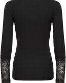 Fransa - FRHIZAMOND TEE 19 - FRANSA Fransa - FRHIZAMOND TEE 19 - FRANSA