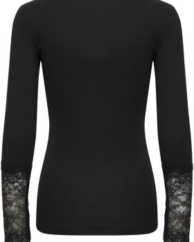 FRHIZAMOND TEE 19 - FRANSA