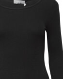 Fransa - FRHIZAMOND TEE 19 - FRANSA Fransa - FRHIZAMOND TEE 19 - FRANSA