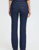 Fransa - FRCELINA PAM JEANS - FRANSA Fransa - FRCELINA PAM JEANS - FRANSA