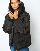 MOS MOSH - MMNOVA JILLY DOWN JACKET - MOS MOSH MOS MOSH - MMNOVA JILLY DOWN JACKET - MOS MOSH