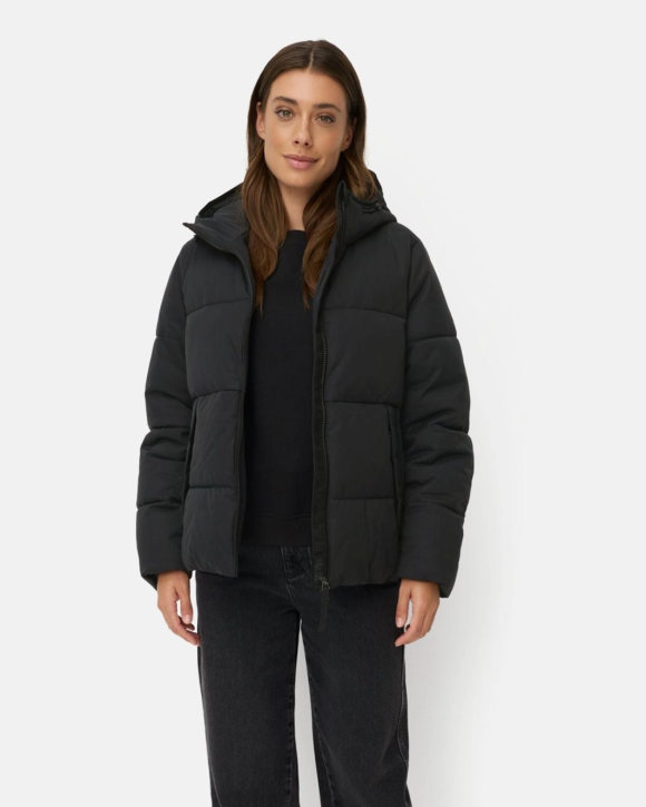 Camel Active - JAKKE 330120 - CAMEL ACTIVE Camel Active - JAKKE 330120 - CAMEL ACTIVE